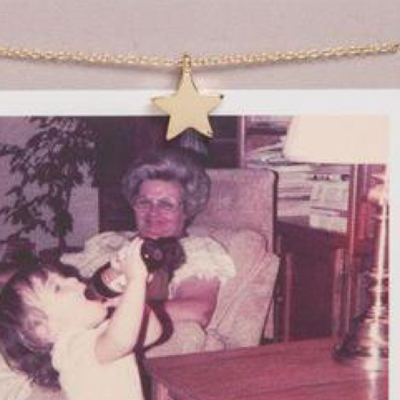 Awkward Necklace, Great Mom - Picture 2 of 3